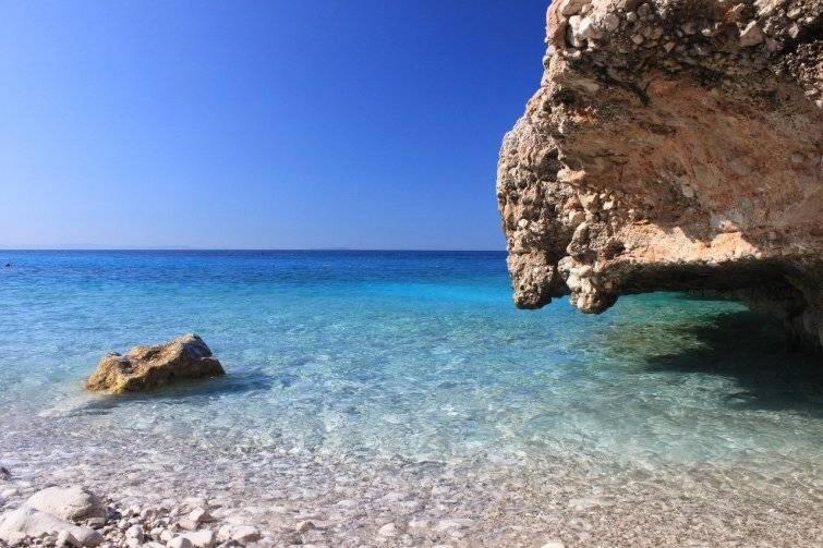 Seaview Vlora Apartment Екстериор снимка